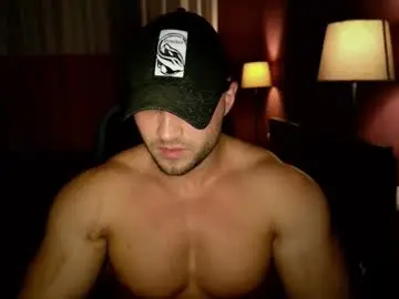 Chaturbate Watch Live Sex Cams of rikadler