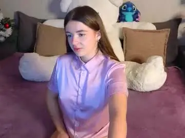 Chaturbate Live Porn of roraline_lov