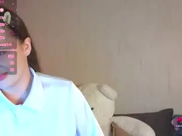 Chaturbate Adult Webcam of roraline_lov