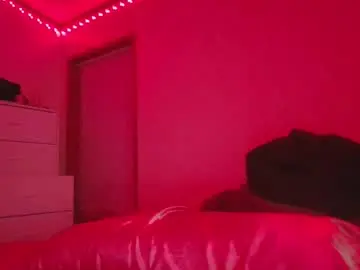 Chaturbate Live Porn of rosebbyxx