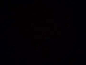 Chaturbate Best live sex cam show of russianbear1917