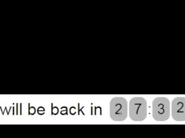 Chaturbate Sex Cam of saragoddesss