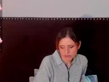 Chaturbate Watch Live Sex Cams of seraphine_star