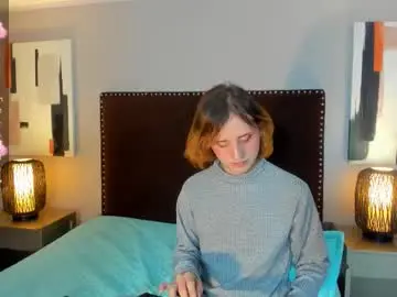 Chaturbate Watch Live Sex Cams of seraphine_star