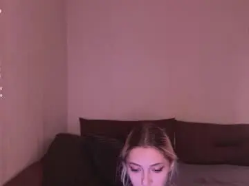 Chaturbate Adult Webcam of sexdrugg666