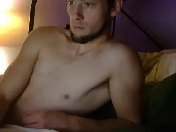 Chaturbate Best Webcam of sexxxylibra10