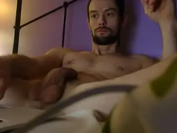 Chaturbate Sex Chat of sexxxylibra10