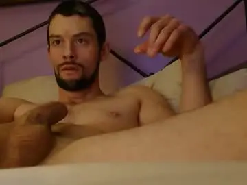 Chaturbate Private Sex Chat of sexxxylibra10