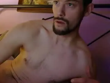 Chaturbate Live Porn of sexxxylibra10