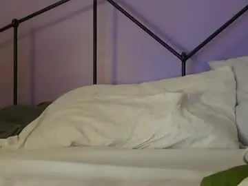 Chaturbate Live Sex of sexxxylibra10