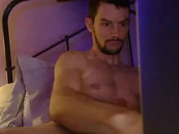 Chaturbate Watch Live Sex Cams of sexxxylibra10