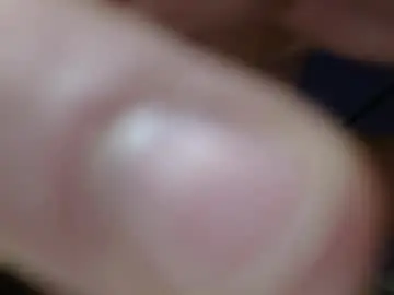 Chaturbate Free Live Porn of sexxxylibra10