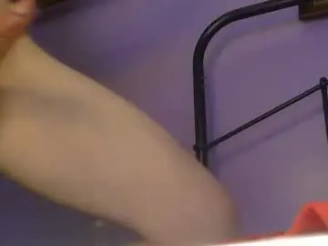 Chaturbate Adult Webcam of sexxxylibra10