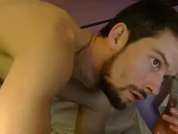 Chaturbate Nude Webcam of sexxxylibra10