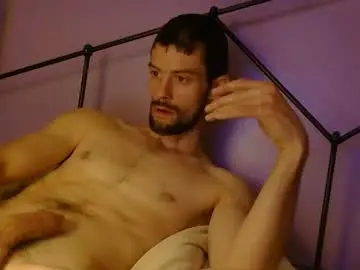 Chaturbate Private Sex Chat of sexxxylibra10