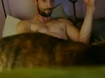 Chaturbate Sex Chat of sexxxylibra10