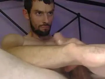 Chaturbate Adult Webcams of sexxxylibra10