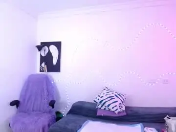 Chaturbate Adult Webcams of sofia_tgn