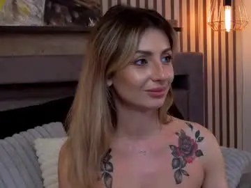 Chaturbate Adult Webcam of sophialace