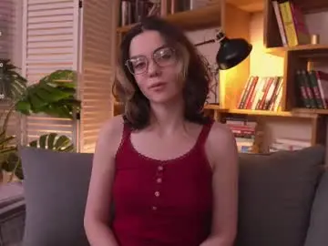 Chaturbate Adult Video Chat of sunny_teaze