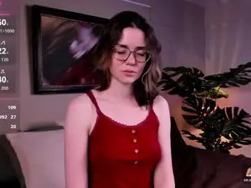 Chaturbate Best Webcam of sunny_teaze