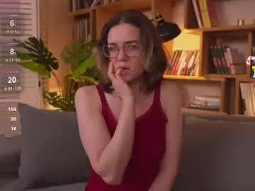 Chaturbate Best live sex cam show of sunny_teaze