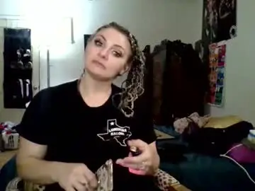 Chaturbate Best live sex cam show of texascummmshow