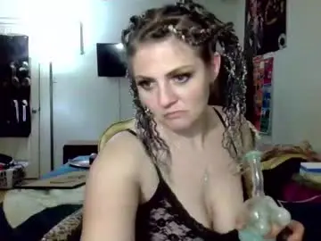 Chaturbate Best Webcam of texascummmshow