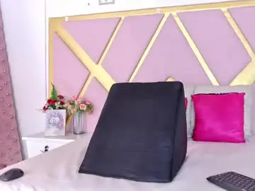 Chaturbate Adult Video Chat of tiffannyvalentine