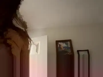 Chaturbate Free Porn Cam of tylababyy