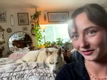 Chaturbate Best Webcam of tylababyy