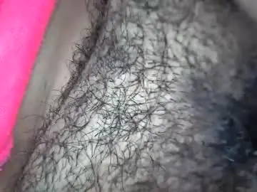 Chaturbate Adult Webcams of white_sexy_