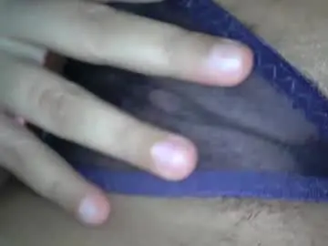 Chaturbate Best Webcam of white_sexy_