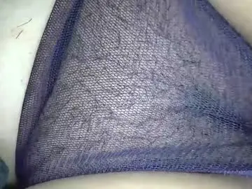 Chaturbate Live Sex of white_sexy_