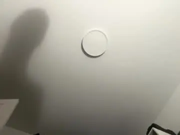 Chaturbate Adult Video Chat of xaviermarr