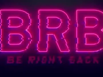 Chaturbate Best live sex cam show of ximtia_xs