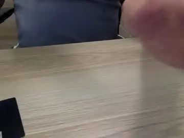 Chaturbate Nude Webcam of xrdrcrx