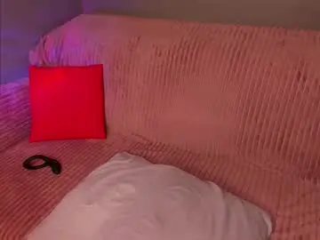 Chaturbate Live Sex of yourhairysecret