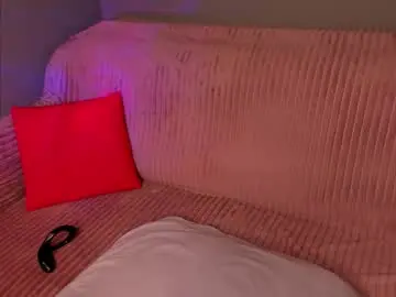 Chaturbate Live Sex of yourhairysecret