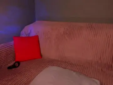 Chaturbate Adult Webcams of yourhairysecret