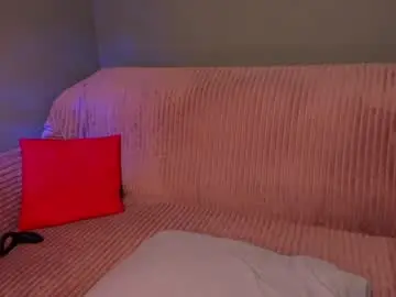 Chaturbate Free Live Porn of yourhairysecret