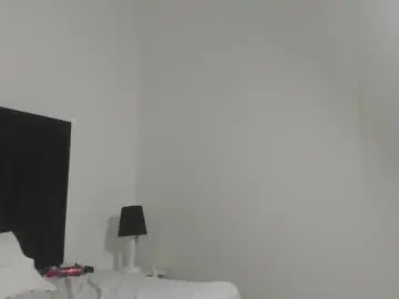 Chaturbate Best Webcam of zara_swet