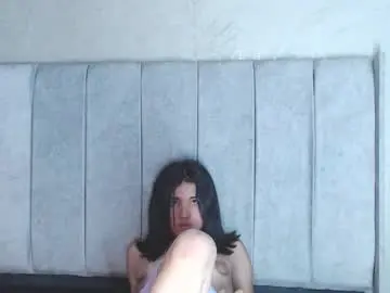 Chaturbate Live Sex Cam of zorre_