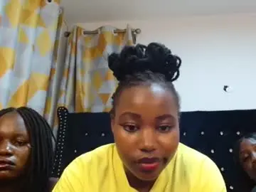 Chaturbate Live Sex of _kitty_catt