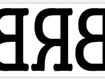 Chaturbate Nude Webcam of _mia_blue_18_