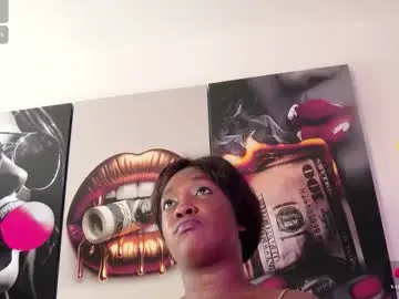 Chaturbate Free Porn Cam of aidaadams