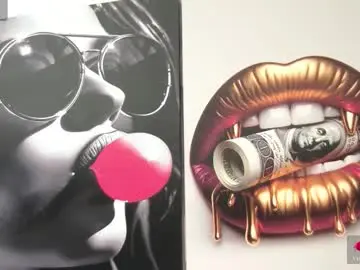 Chaturbate Nude Webcam of aidaadams