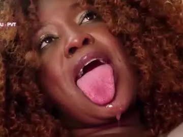 Chaturbate Live Porn of aidaadams