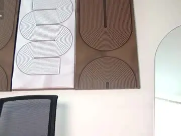 Chaturbate Nude Webcam of aidaadams