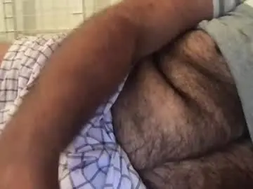 Chaturbate Free Porn Cam of ajeeb_najeeb